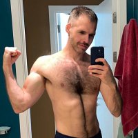 The Emancipation Of Wayney (@_wayney_) 's Twitter Profile