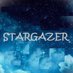 STARGAZER (@ani_zen_2) Twitter profile photo STARGAZER (@ani_zen_2) Twitter profile photo