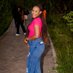 Kayirebwa Anitha (@kayirebwa25) Twitter profile photo Kayirebwa Anitha (@kayirebwa25) Twitter profile photo