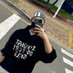 ๐ผ (@haligisvt) Twitter profile photo ๐ผ (@haligisvt) Twitter profile photo