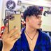 Ah yuth (@ahyuth10) Twitter profile photo Ah yuth (@ahyuth10) Twitter profile photo