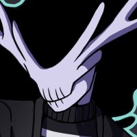 🦎LadyNidhogg🔞 - Moved to 🦋 (@ladynidhogg) 's Twitter Profile