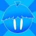 AdriSMASH (@adri_smash) Twitter profile photo AdriSMASH (@adri_smash) Twitter profile photo