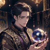 リュウ|占いニート (@ryu_aiuranai) 's Twitter Profile