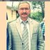Abdulkadir Çelik (@abdulkadir59103) Twitter profile photo Abdulkadir Çelik (@abdulkadir59103) Twitter profile photo