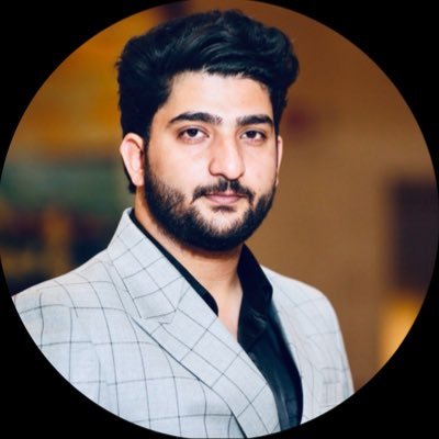 sid09000's profile picture. Banking And Finance