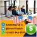 Juwel rana Masud (@smmworldit655) Twitter profile photo Juwel rana Masud (@smmworldit655) Twitter profile photo