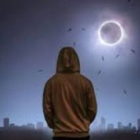 Malik (@trulyakram_) 's Twitter Profile