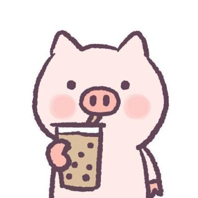 NigDaPig's profile picture. 