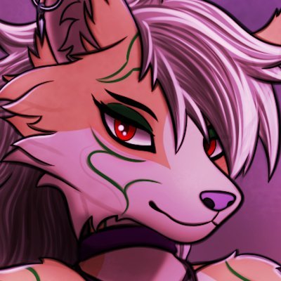 PortableOnions's profile picture. girl who draws girls  |  extremely gay  |  🔞 nudity and stuff

commissions closed