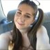 Alice therapist (@bodyneedmassage) Twitter profile photo Alice therapist (@bodyneedmassage) Twitter profile photo