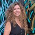 Lorena Hurtado (@lorenamhurtado) Twitter profile photo Lorena Hurtado (@lorenamhurtado) Twitter profile photo