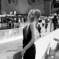 аlina🥂 (@mercedarri) 's Twitter Profile Photo аlina🥂 (@mercedarri) 's Twitter Profile Photo