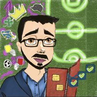 Geoffrey Diaz Flores (@janfry83) 's Twitter Profile Photo Geoffrey Diaz Flores (@janfry83) 's Twitter Profile Photo