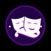 Sounds and Stage 🎭 (@soundsandstage) Twitter profile photo Sounds and Stage 🎭 (@soundsandstage) Twitter profile photo