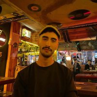 Hozan Alan Bingöl (@hozan_alan) 's Twitter Profile