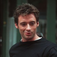 Charlie (@charlie_src) 's Twitter Profile