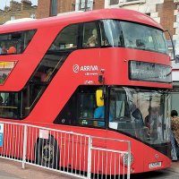 Jdbuses (@saveourbuses38) 's Twitter Profile Photo Jdbuses (@saveourbuses38) 's Twitter Profile Photo