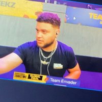 Derrick (@envader_) 's Twitter Profile Photo Derrick (@envader_) 's Twitter Profile Photo