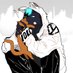 Kyrian ๏ผ (@kyrian____) Twitter profile photo Kyrian ๏ผ (@kyrian____) Twitter profile photo