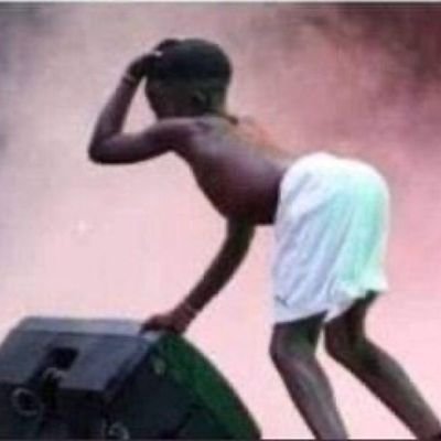 Here for fun ...ARSENAL fan #COYG ....
ghettoyut ...Ndururani