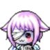 beloved tomboyish daughter (@wholefreuds) Twitter profile photo beloved tomboyish daughter (@wholefreuds) Twitter profile photo