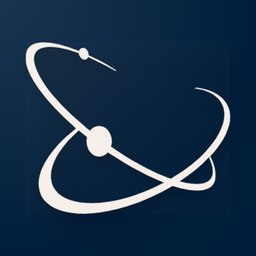 starship_vi's profile picture. Explore the Cosmos with Starship Vitae Infinitum