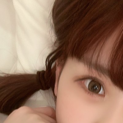 hime636973's profile picture. 