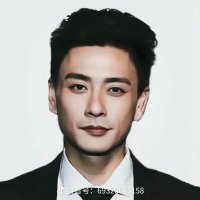 八面佛 (@bamianfo0075) 's Twitter Profile