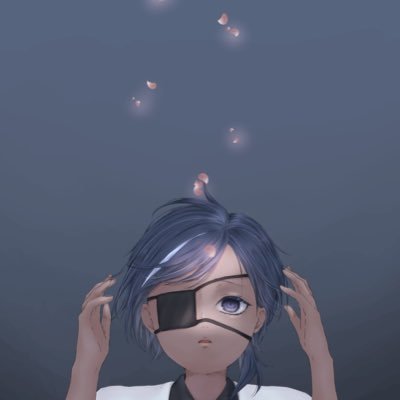 ごめすさんのプロフィール画像