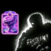 SboDya (@sbodyacr) 's Twitter Profile