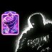 SboDya (@sbodyacr) Twitter profile photo SboDya (@sbodyacr) Twitter profile photo