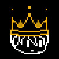 Based Pixely (@basedpixely) 's Twitter Profile