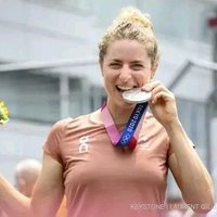 Marlen Reusser (@marlenreusser) 's Twitter Profile
