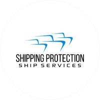 Shipping Protection (@shipprotection) 's Twitter Profile