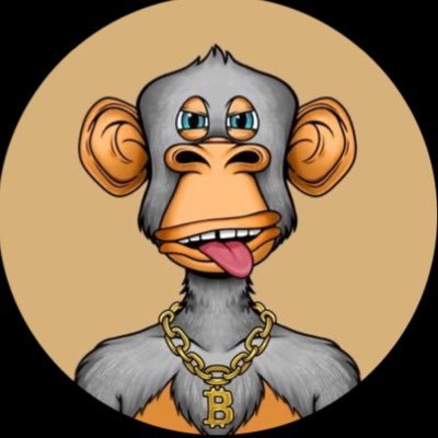 #communitymoderator |Defi Enthusiasts, WEB 3 pioneer Embark on this thrilling adventure with me let explore the decentralized.