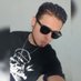 ⚡️Iván Nataré ⚡️🤟🏻😎🎸🎵 (@vany_ice) Twitter profile photo ⚡️Iván Nataré ⚡️🤟🏻😎🎸🎵 (@vany_ice) Twitter profile photo