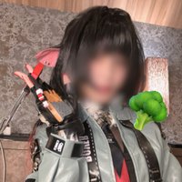 ブロッコリー🥦🔞 (@broccoli_vcos) 's Twitter Profile