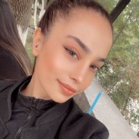 tds/🌙sel (@seltds58960) 's Twitter Profile Photo