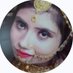 Saazma Shaikh (@saazmashaikh) Twitter profile photo Saazma Shaikh (@saazmashaikh) Twitter profile photo