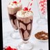Milkshake Observer Family Office (@eidentwitt) Twitter profile photo Milkshake Observer Family Office (@eidentwitt) Twitter profile photo