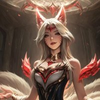 Fox1ne (@s1ngular_fox1ne) 's Twitter Profile Photo Fox1ne (@s1ngular_fox1ne) 's Twitter Profile Photo