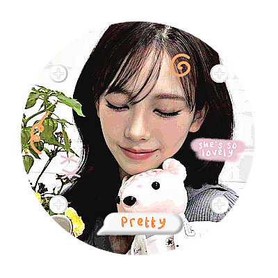 batarinabluu's profile picture. : 𐙚 .. “𝑆ilken 𝐹airy𓈒” ⊹ She twirled through reverie 𑁍𓂅 tinged with MY & Aespa Unity⭒living in KOSMIX, the powerful Solaris among the daisies.