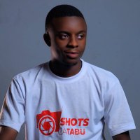 Mandy Ateenyi (@mandyateenyi) 's Twitter Profile Photo Mandy Ateenyi (@mandyateenyi) 's Twitter Profile Photo
