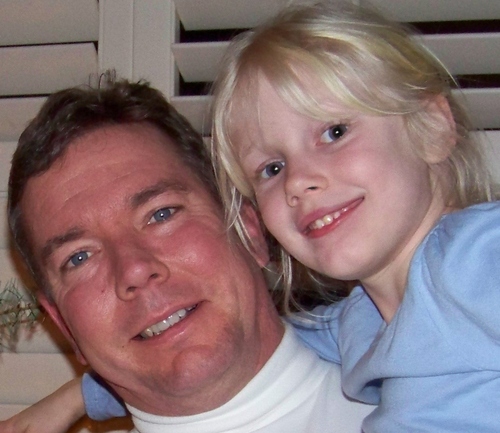 Rob Rouland Profile