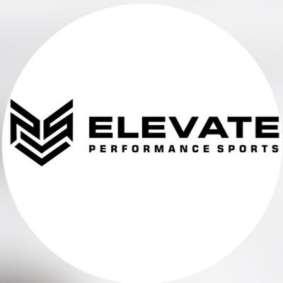 20+ years of track & field/SAQ : Atlanta Track Club HC:USATF Level 2 @alteregorunning