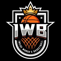 Inside Womenโs Basketball (@insidewomensbb) 's Twitter Profile Photo Inside Womenโs Basketball (@insidewomensbb) 's Twitter Profile Photo