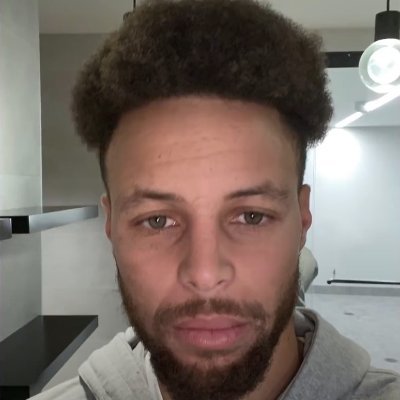 maltele2's profile picture. certified T1 glazer