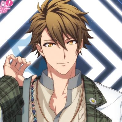 ちえりん ちえりん♪ (@chierin900056) / X