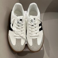 Ma (@marisor1) 's Twitter Profile